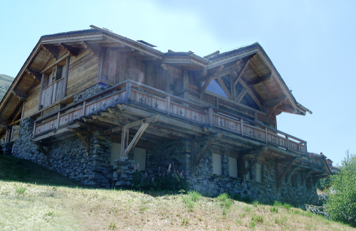 chalet_C_01