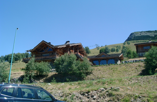 chalet_C_02
