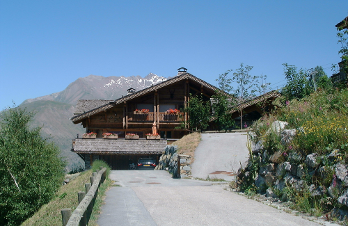 chalet_C_03