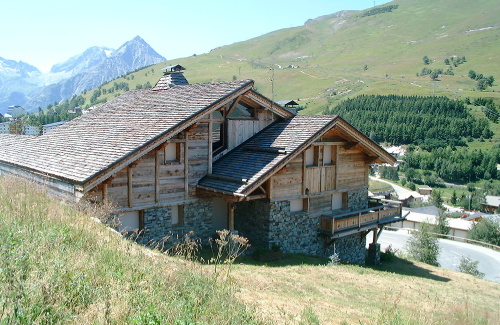 chalet_C_04