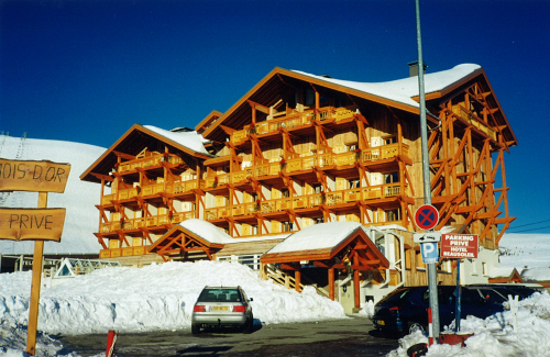 HCO_02