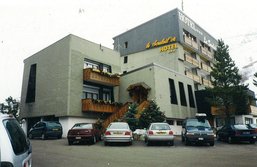 HSO_01