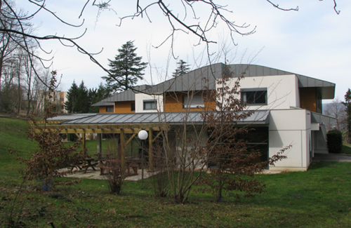 2002_orpaille_02