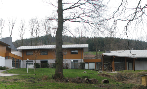 2002_orpaille_03