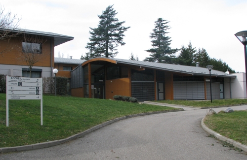 2002_orpaille_15