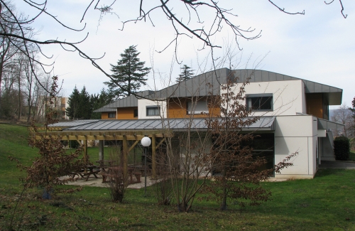 2002_orpaille_16