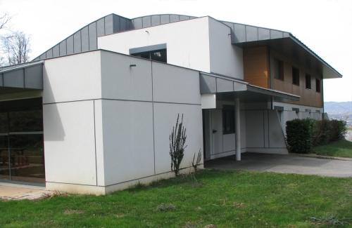 2002_orpaille_17