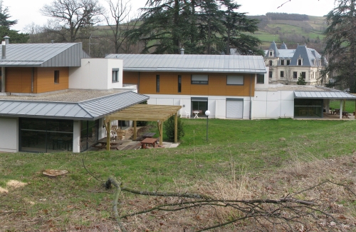 2002_orpaille_20