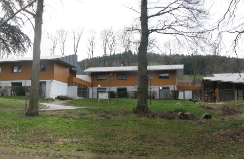 2002_orpaille_21