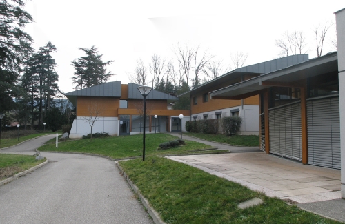 2002_orpaille_22