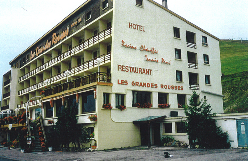 GR_01