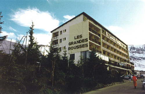 GR_02