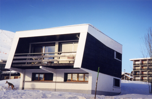 sierra_01