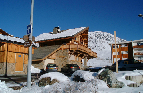 sierra_03