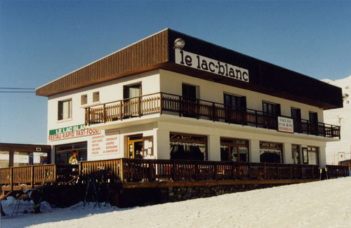 lac_blanc_01