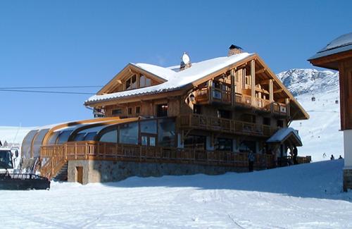 lac_blanc_02