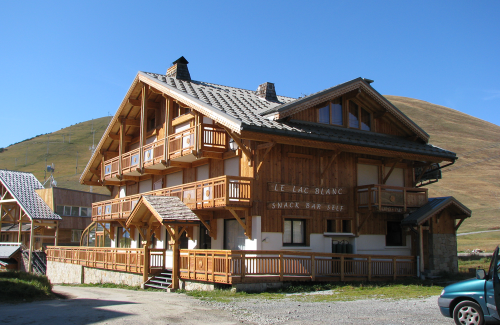 lac_blanc_03