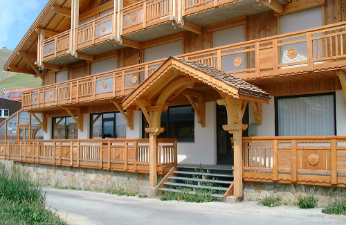 lac_blanc_04