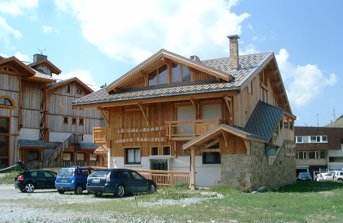 lac_blanc_05