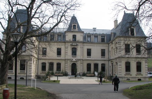 2007_la batie_01