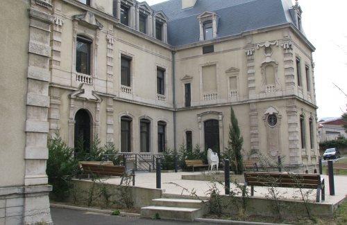 2007_la batie_02