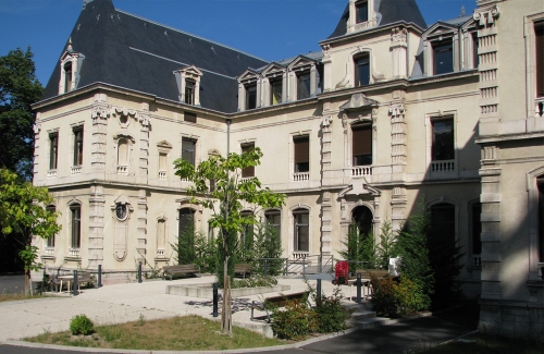 2007_la batie_03