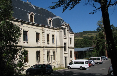 2007_la batie_04