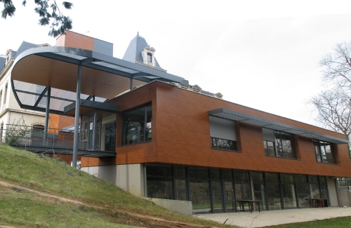 2007_la batie_06