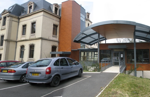 2007_la batie_07