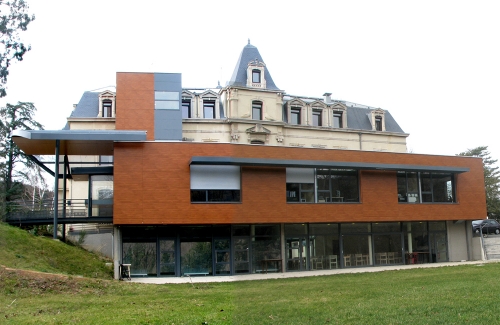 2007_la batie_08