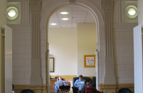 2007_la batie_20