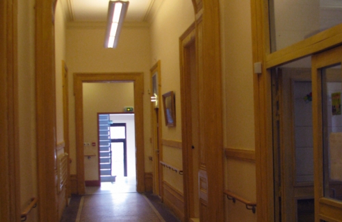 2007_la batie_21