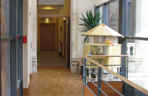 2007_la batie_22