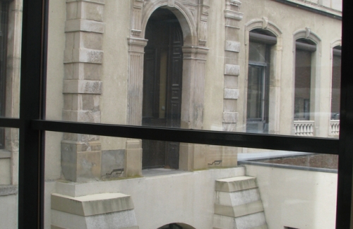 2007_la batie_23