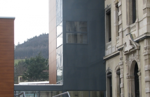 2007_la batie_24
