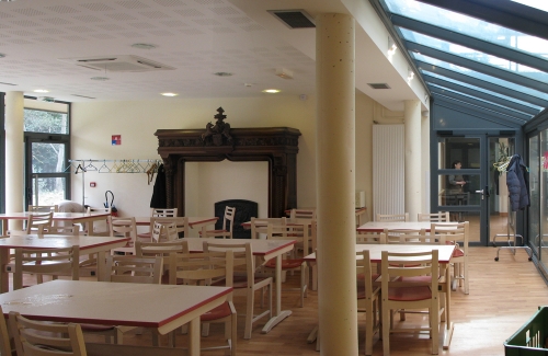 2007_la batie_25