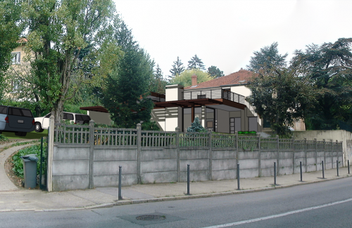 2008_LR_00