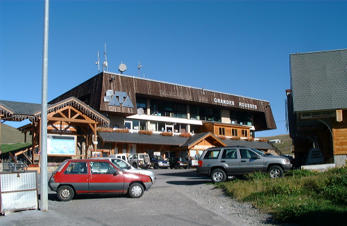 Sata_buro_01