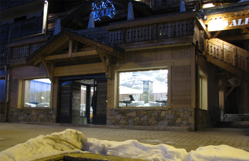 Alpages_resto_01
