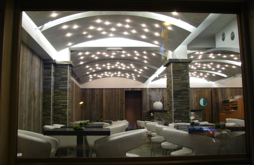 Alpages_resto_03