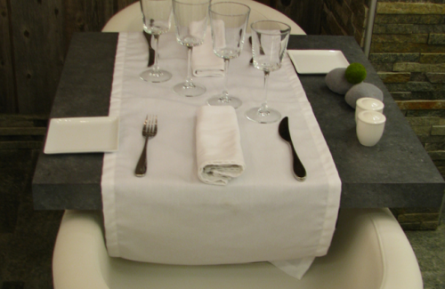 Alpages_resto_06