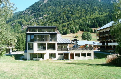 chardon_01