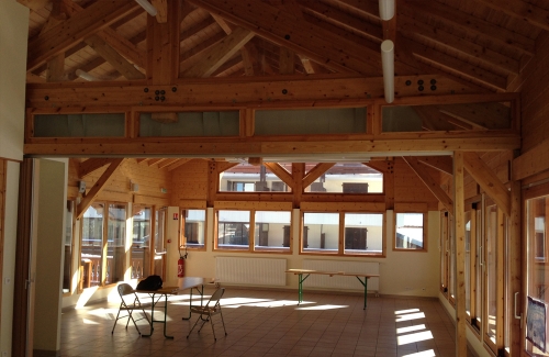 chardon_11