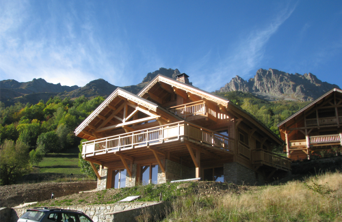 chalet_D_01