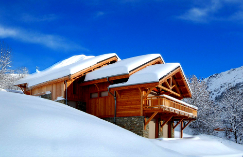 chalet_D_03