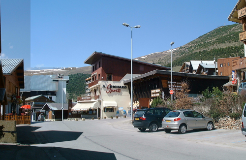 Ysalis_02