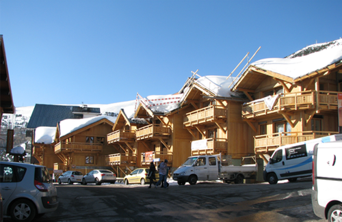 Ysalis_07