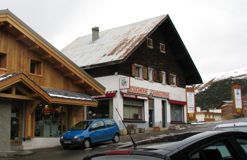 castillan_01