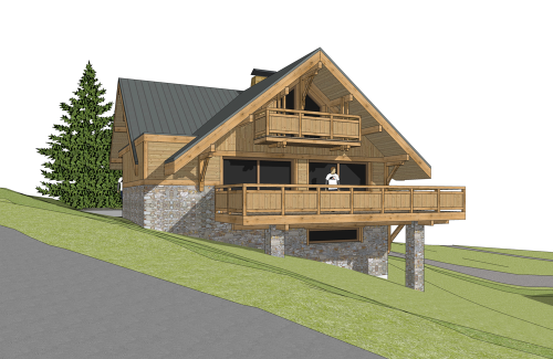 chalet_G_03