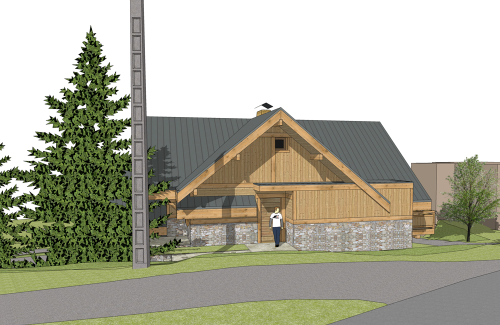 chalet_G_04